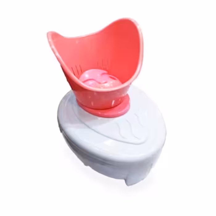 دستگاه بخور گرم آنی ساز مدل MF2010 