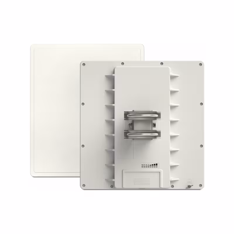 رادیو وایرلس میکروتیک مدل QRT 5 ac