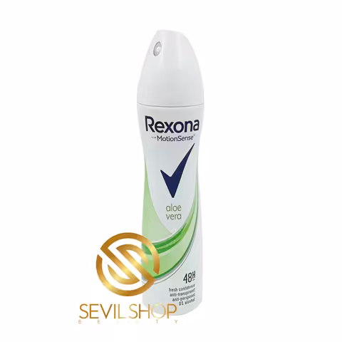 اسپری رکسونا زنانه | قیمت اقتصادی | ماندگاری بالا