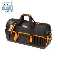 کیف ابزار باهکو مدل 4750FB2-24A
