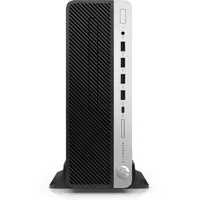 مینی کیس اچ پی HP ProDesk 600 G3 استوک