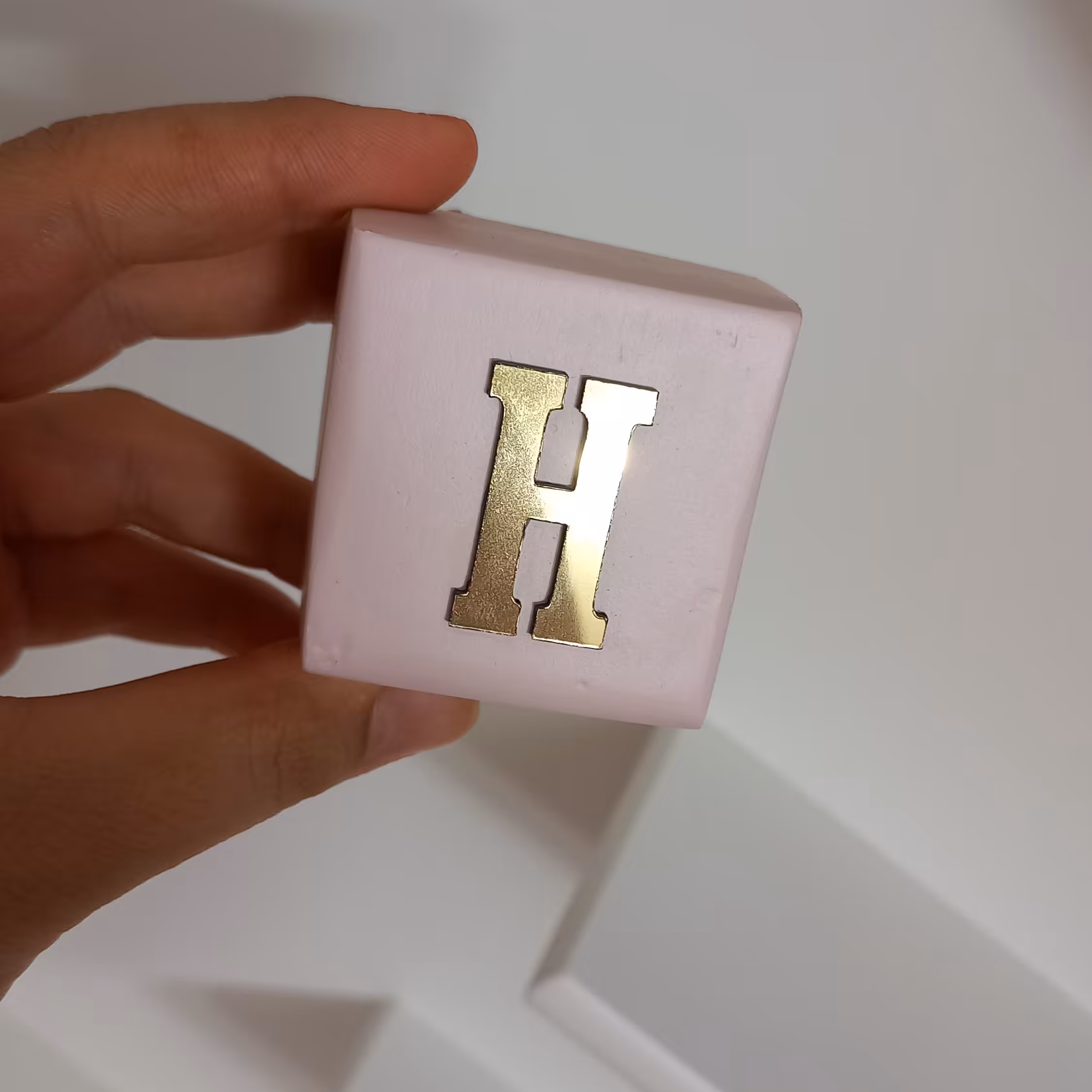 استند های  اسم چوبی سایز  5×5