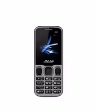 گوشی موبایل جی ال ایکس مدل C21 دو سیم کارت