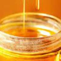 عسل  گون و آویشن دماوند با کیفیت عالی 