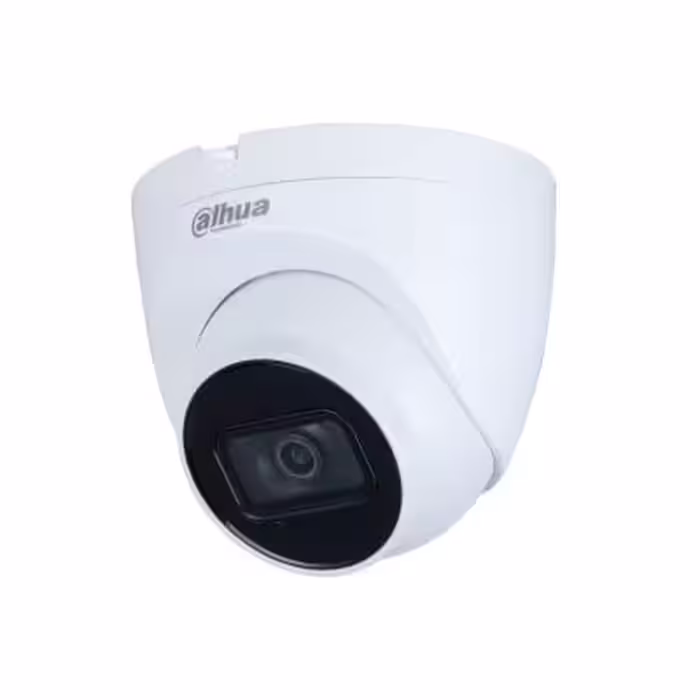 دوربین مداربسته دام داهوا مدل DH-IPC-HDW2441T-S