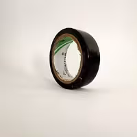 چسب نواری برق