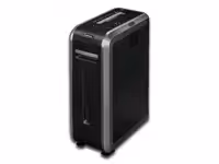 دستگاه کاغذ خردکن فلوز مدل Powershred 125CI