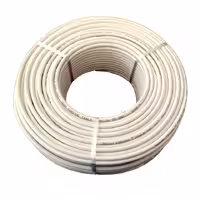 کابل آنتن کــــرمان 