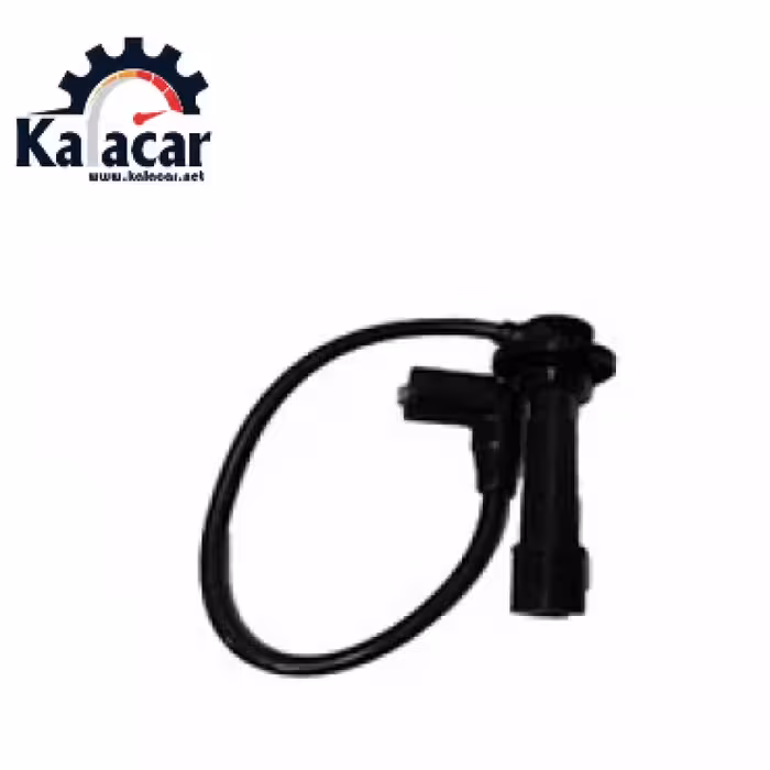 وایر شمع ام وی ام 110 سه سیلندر