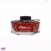 خوشبو کننده لمسر رایحه ترکیدن میوه حجم 120 میلی لیتر