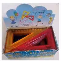 گونیا ژله ای صریر