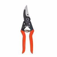 قیچی باغبانی بهکو 5 BH-PR05