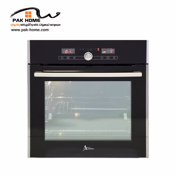 فر توکار اخوان F25 PRO