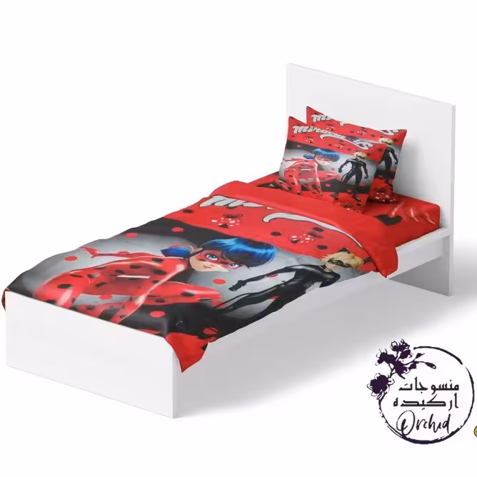 روتختی  نوجوان OR2040-8