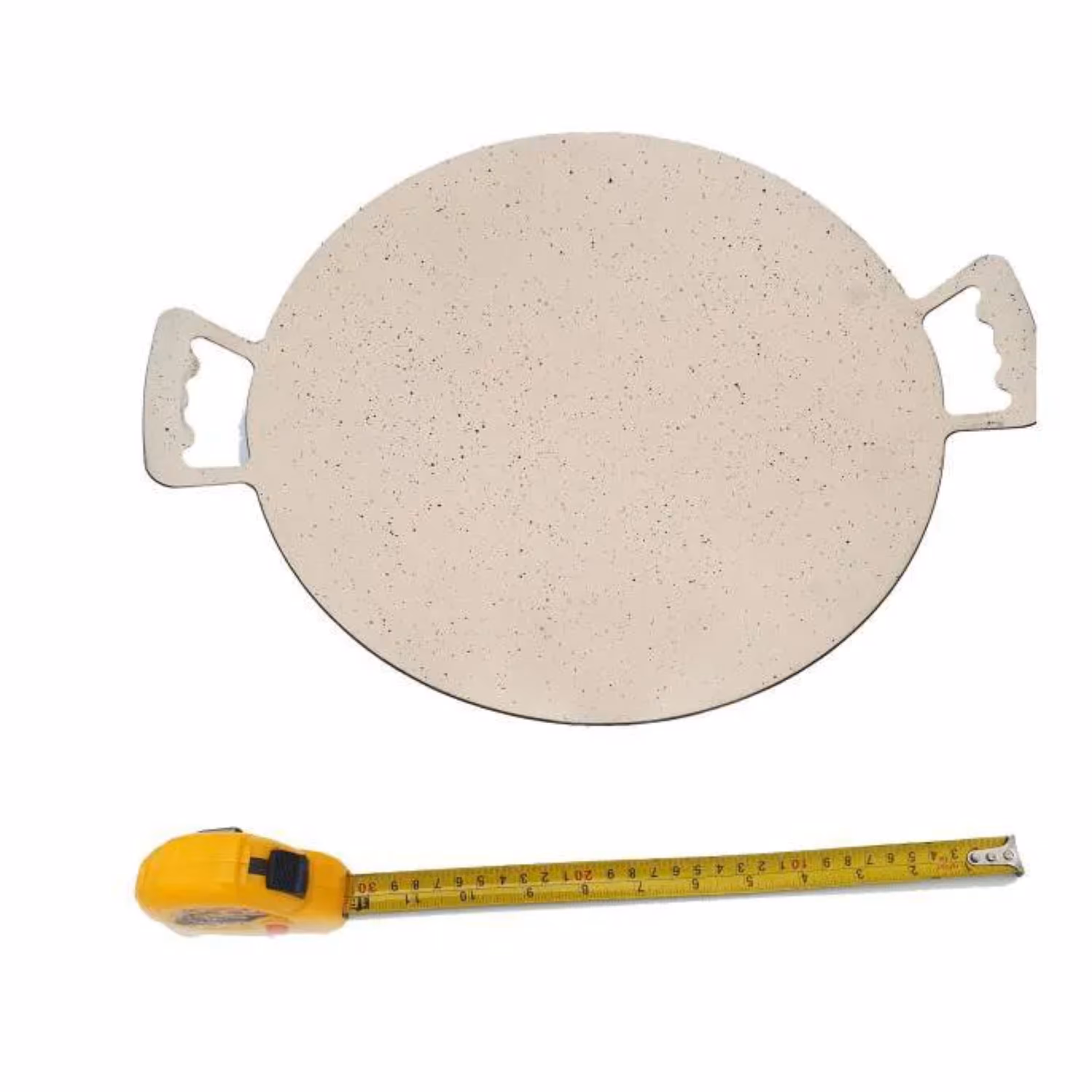 ساج گرانیتی مسافرتی قطر 20 سانتی متری