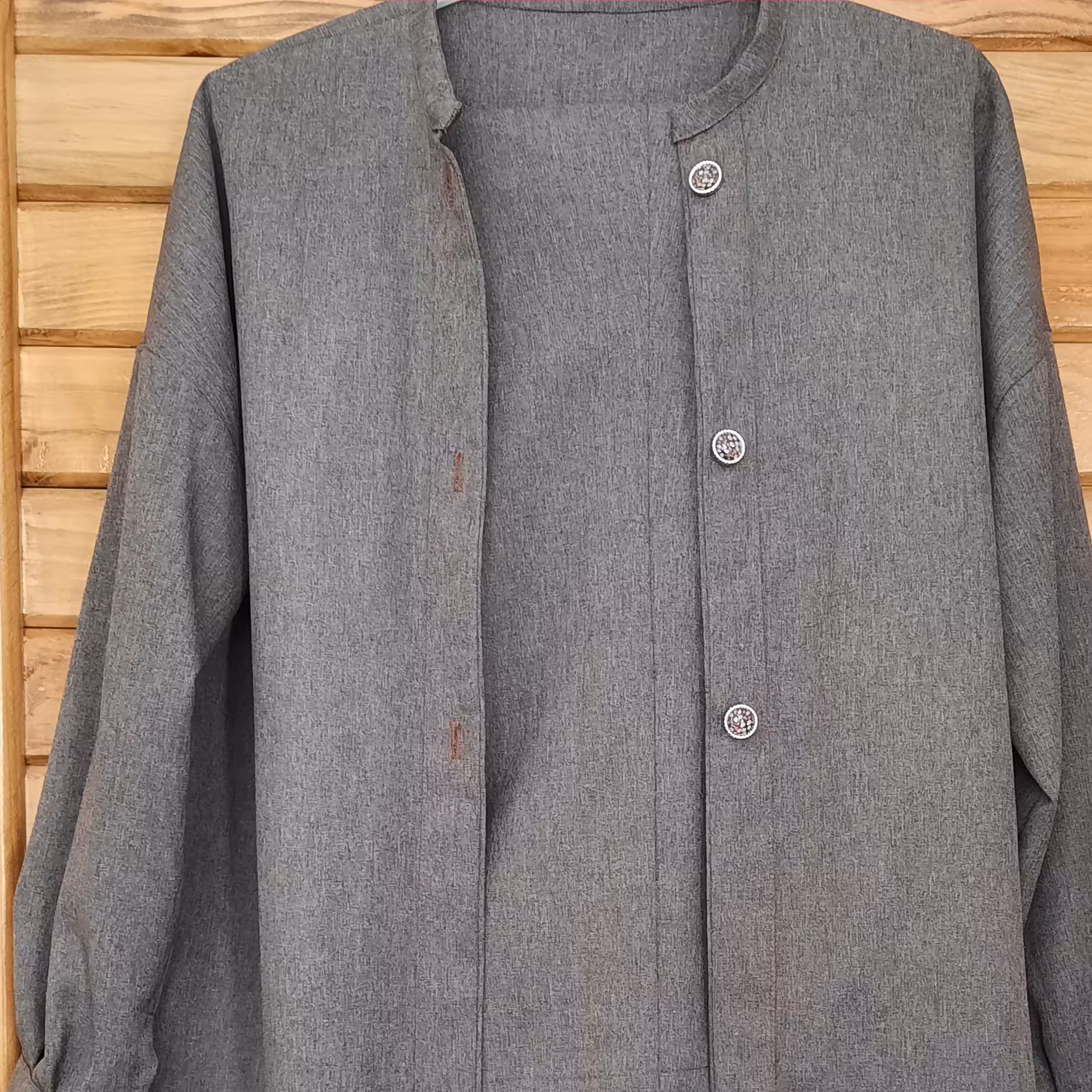 تونیک و شلوار. ارسال رایگان 