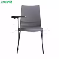 صندلی آموزشی روشنک