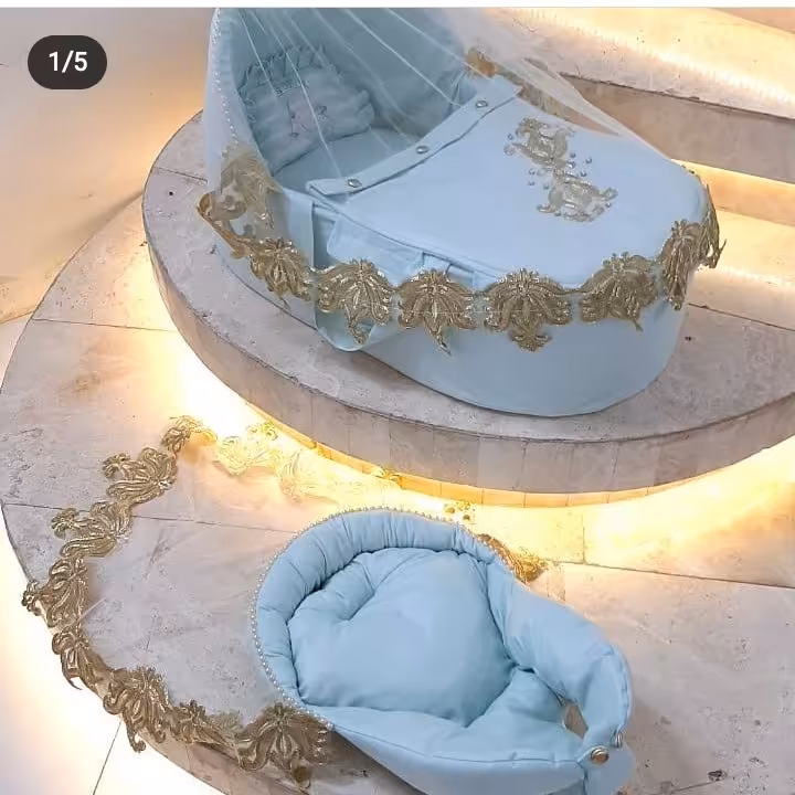 سیسمونی کریر  