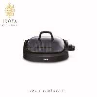 گریل کباب پز تفال مدل CB6A827