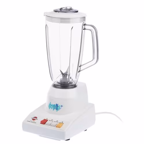 مخلوط کن تک پارس خزر مدل شاین تک