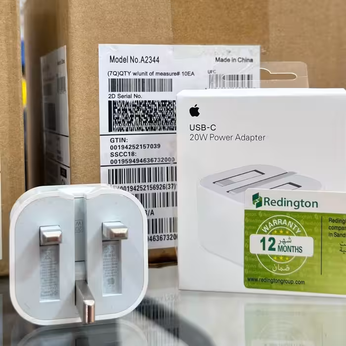 کله شارژر آیفون 11 تا 15