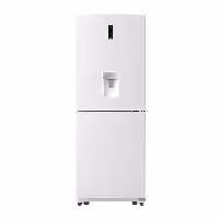 یخچال و فریزر اسنوا مدلsm200s