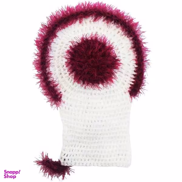 لیف حمام کد 14