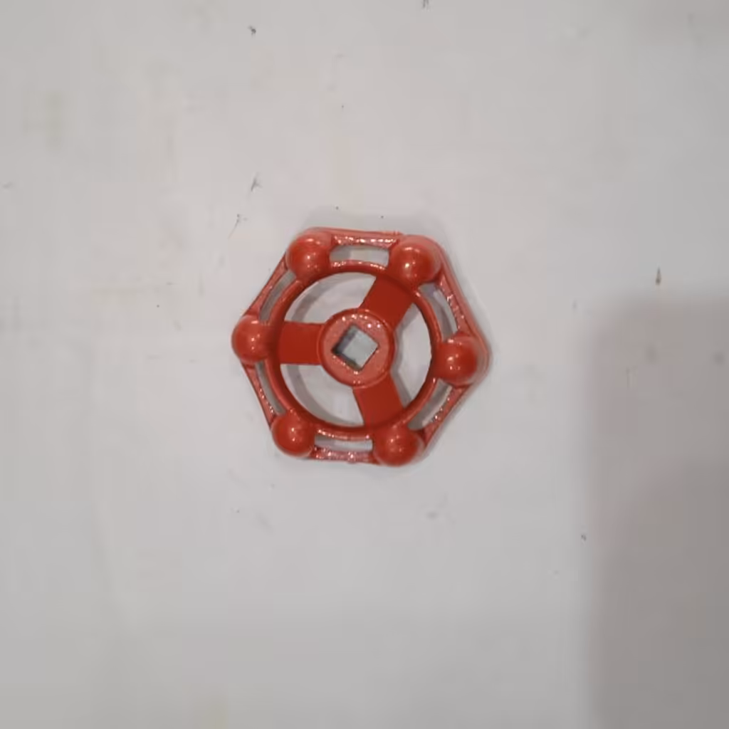 سرفلکه 1.2 فلزی