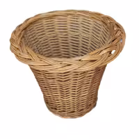 گلدان و سطل مروار سایز 2