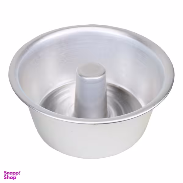 قالب کیک مدل 12_28.5