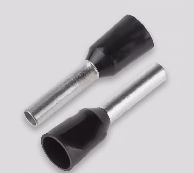 وایرشو سایز 1.5 (بسته 100 عددی سرسیم)مارکmax - فروشگاه شیرازیان