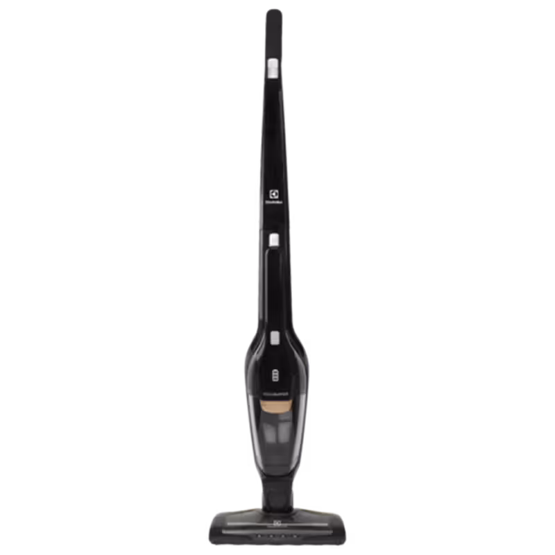 جاروشارژی الکترولوکس مدل ZB3501EB