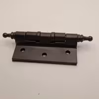 لولا  قابلمه ایی سه و نیم اینچ  بسته های جفتی