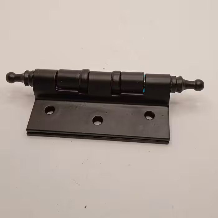 لولا  قابلمه ایی سه و نیم اینچ  بسته های جفتی