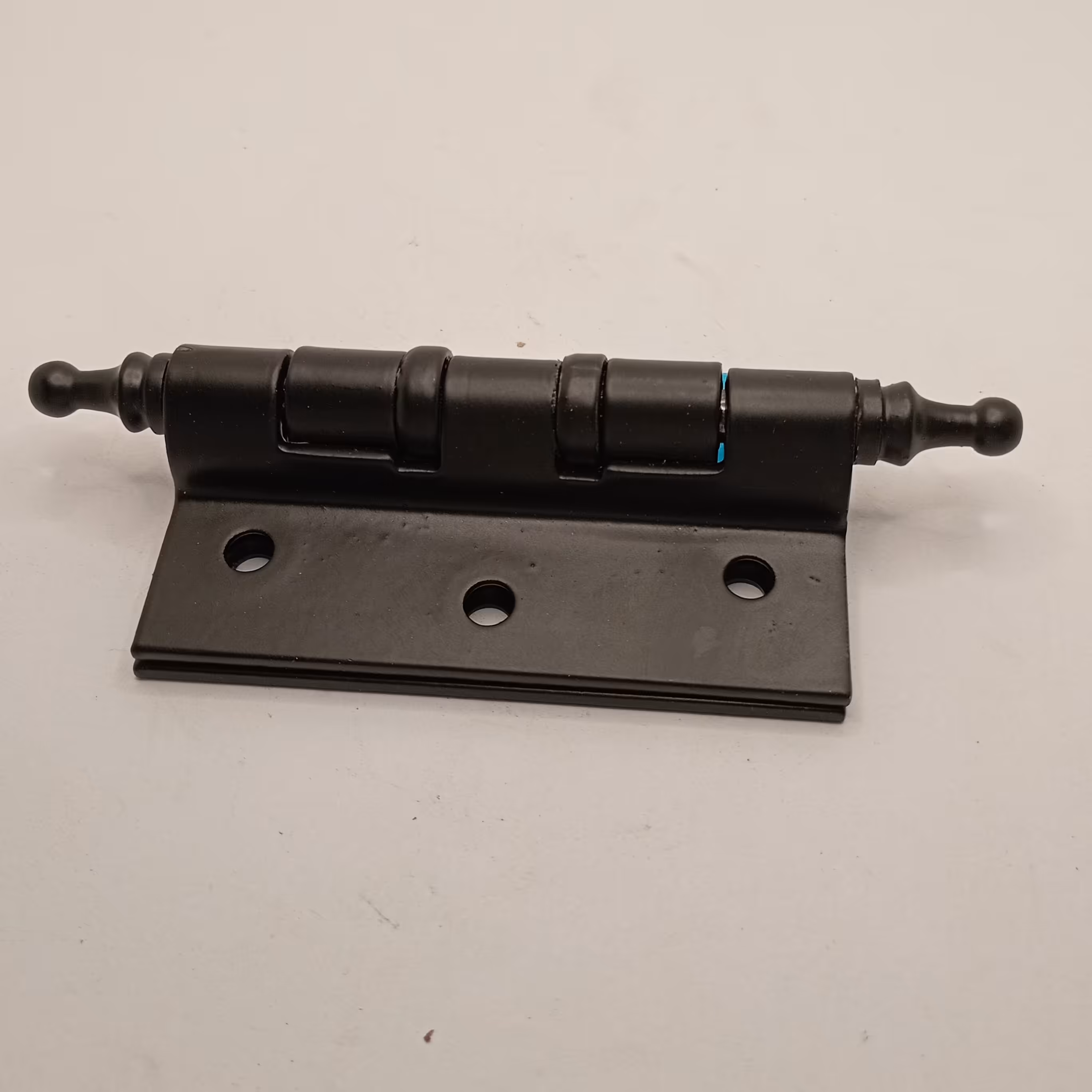 لولا  قابلمه ایی سه و نیم اینچ  بسته های جفتی