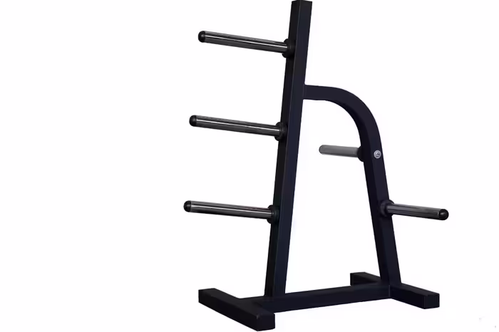 جا وزنه‌ای تکنوفیت TF-B12