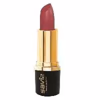 رژ لب ساویز (3.5 g)(S21)(66257)