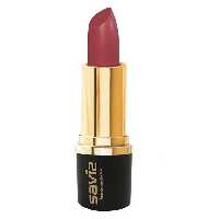 رژ لب ساویز (35 g)(S21)(66257)