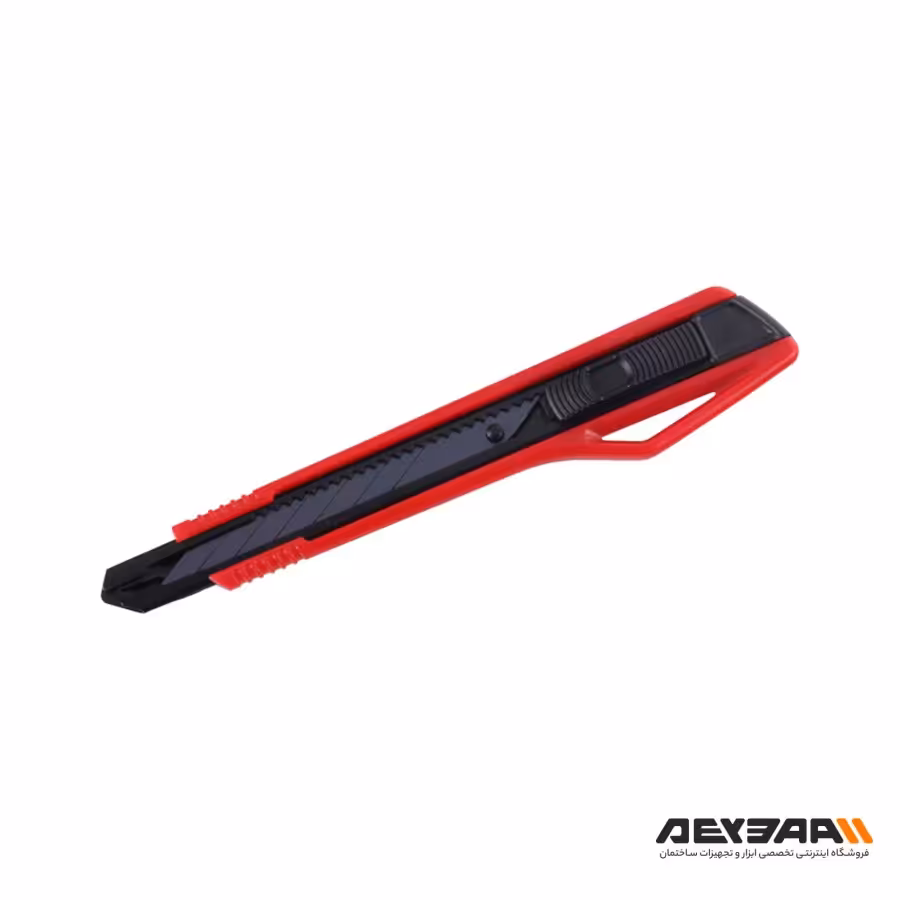 کاتر FINE رونیکس مدل RH-3000