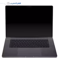 لپ تاپ اپل مدل 2021 Apple MacBook Pro 16inch MK183