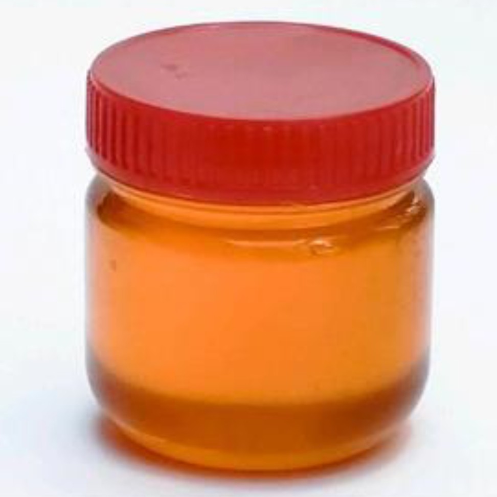 تستر عسل عسل 100 گرمی عسل صد گرمی عسل طبیعی چهل گیاه تست عسل تستر عسل test tester