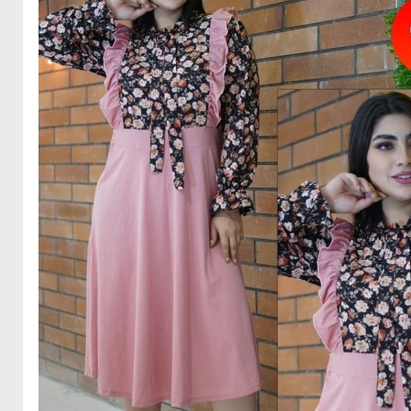 تونیک بوگاتی