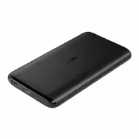 پاور بانک آکی PB-XN10 10000mAh Black