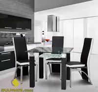 میز ناهار خوری HN 47