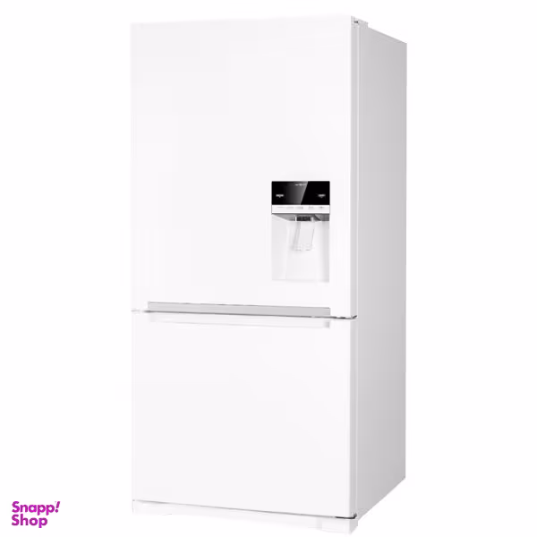 یخچال و فریزر 28 فوت دوو مدل DB-2832GW