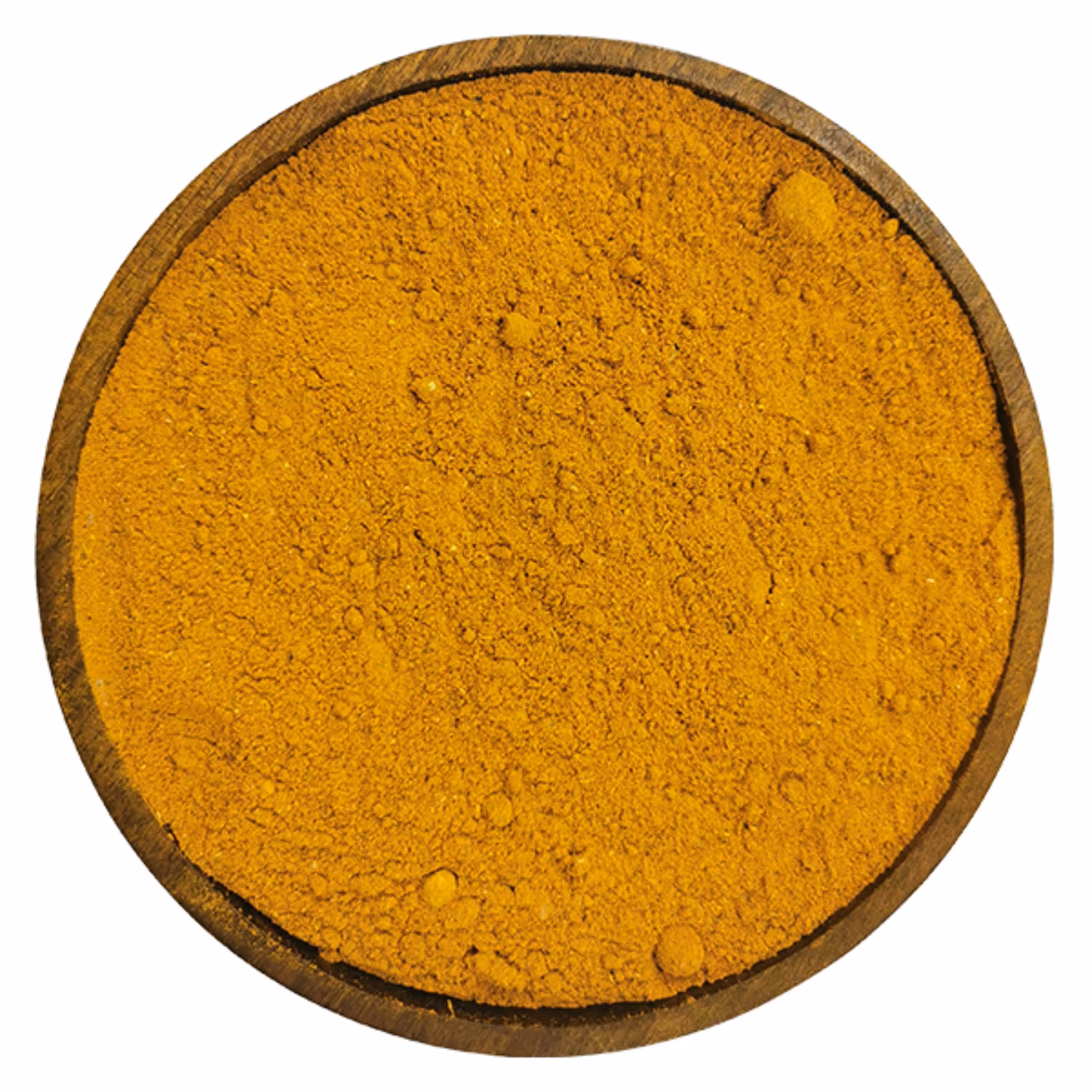 ادویه فلافل 250 گرمی