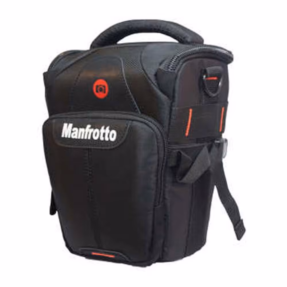 کیف دوربین مانفروتو مدل Manfrotto 103 Camera Bag