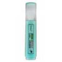 ماژیک علامت گذار فومکس مدل F-6608 