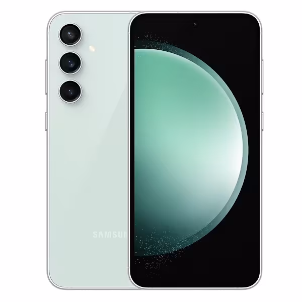 دوربین جلو / سلفی سامسونگ Samsung Galaxy S23 FE / S711 - دنافون