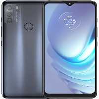 گوشی موبایل موتورولا Moto G50